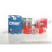 DLLA155P985-J, ALLA155P985-J FIRAD, TOYOTA 3.0 LAND CRUISER D4D, 095000-7730